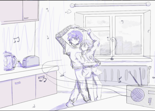 dance-in-the-kitchen