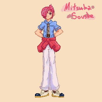 mistuba-souske-pixel-art