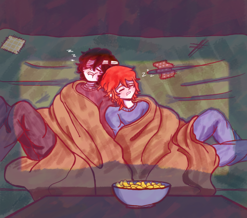 splyachi-skk-z-efektom