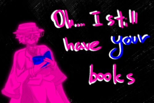 taking-what-not-yours-2