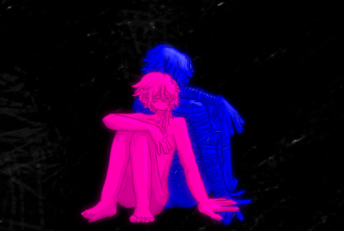 taking-what-not-yours-without-text