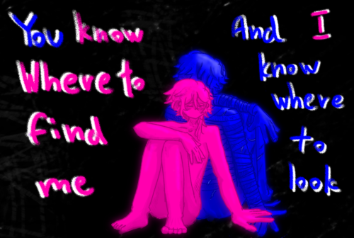 taking-what-not-yours