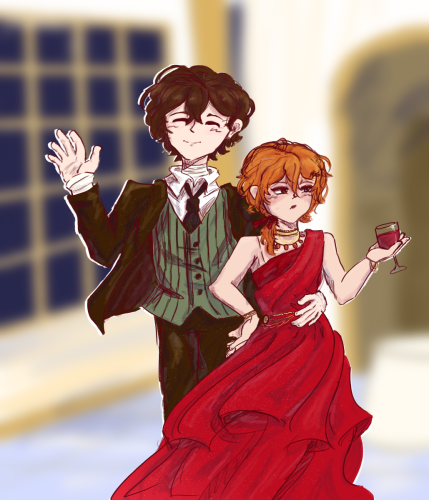 undercovered-mission